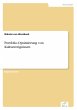 Portfolio-Optimierung von... - Bild 1