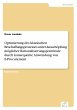 Optimierung des klassischen... - Bild 1