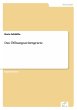 Das Öffnungszeitengesetz - Bild 1