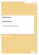 Businessplan - Bild 1