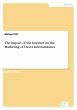 The Impact of the Internet on the... - Bild 1