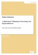 Collaborative Planning, Forecasting and... - Bild 1