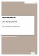 Der Pfarrkirchenrat - Bild 1