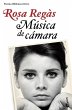Música de cámara - Bild 1