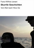 Skurrile Geschichten (eBook, ePUB)