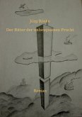 Der Ritter der unbeugsamen Frucht (eBook, ePUB)