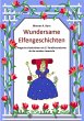 Wundersame Elfengeschichten (eBook,... - Bild 1
