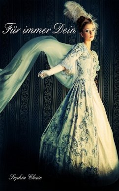 Cover Für immer Dein (eBook, ePUB)