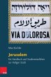 Jerusalem (eBook, PDF) - Bild 1
