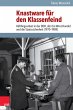 Knastware für den Klassenfeind (eBook,... - Bild 1
