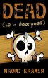 DEAD (as a doorpost) (eBook, ePUB) - Bild 1