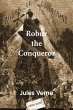 Robur the Conqueror - Bild 1