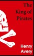 The King of Pirates - Bild 1