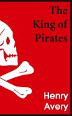 The King of Pirates