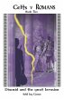 Celts V Romans Book Two - Bild 1
