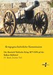 Der Russisch-Türkische Krieg 1877-1878... - Bild 1