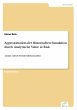 Approximation der Historischen... - Bild 1