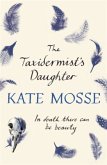 The Taxidermists Daughter The Taxidermists Daughter