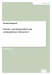 Freizeit- und Kulturarbeit mit... - Bild 1