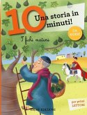 I fichi maturi. Una storia in 10 minuti!