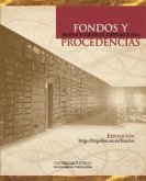 Fondos y procedencias: bibliotecas en la biblioteca de la Universidad de Sevilla