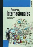 Finanzas internacionales