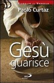 Gesù guarisce Gesù guarisce