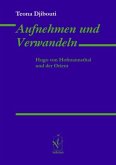 Aufnehmen und Verwandeln