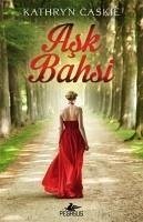 Ask Bahsi - Caskie, Kathryn