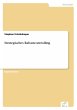 Strategisches Rabattcontrolling - Bild 1