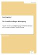 Die betriebsbedingte Kündigung - Bild 1