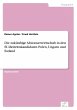 Die zukünftige Abwasserwirtschaft in... - Bild 1