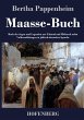 Maasse-Buch - Bild 1