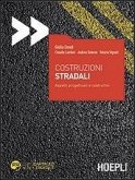 Costruzioni stradali. Aspetti progettuali e costruttivi