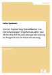 Service Engineering: Klassifikation von... - Bild 1