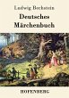 Deutsches Märchenbuch - Bild 1