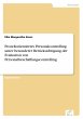Prozeßorientiertes Personalcontrolling... - Bild 1