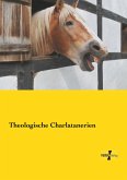 Theologische Charlatanerien