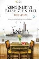 Zenginlik ve Refah Zihniyeti - Olgun, Enes