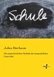 Die analytisch-direkte Methode des... - Bild 1