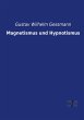 Magnetismus und Hypnotismus - Bild 1