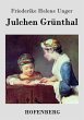 Julchen Grünthal - Bild 1