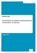 Push-Dienste als Anbieter... - Bild 1