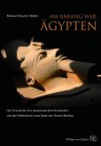Am Anfang war Ägypten (eBook, PDF) Am Anfang war Ägypten (eBook, PDF)