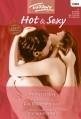 Tiffany Hot & Sexy Band 2 (eBook, ePUB)