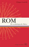 Rom (eBook, PDF) Rom (eBook, PDF)