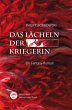 Das Lächeln der Kriegerin (eBook, ePUB) - Bild 1