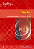 Rache (eBook, PDF)