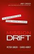 Mission Drift (eBook, ePUB) - Bild 1