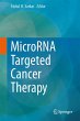 MicroRNA Targeted Cancer Therapy - Bild 1